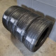 235/55R18 BARUM DOT1019