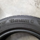 235/55R18 BARUM DOT1019