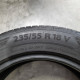 235/55R18 BARUM DOT1019