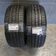 225/40R19 NEXEN DOT 0723