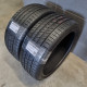 225/40R19 NEXEN DOT 0723