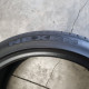 225/40R19 NEXEN DOT 0723