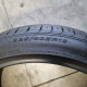 225/40R19 NEXEN DOT 0723