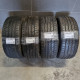 215/45R17 MATADOR DOT 4318