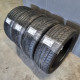 215/45R17 MATADOR DOT 4318