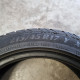 215/45R17 MATADOR DOT 4318