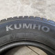 205/70R15C KUMHO DOT2123