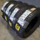 205/60R15 BARUM DOT4816