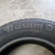 205/60R15 BARUM DOT4816