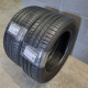 205/55R16 MICHELIN