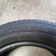 205/55R16 MICHELIN