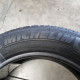 205/55R16 MICHELIN