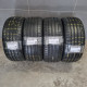 205/45R16 TOMKET DOT4417