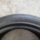 205/45R16 TOMKET DOT4417