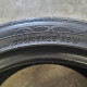 205/45R16 TOMKET DOT4417