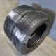 205/55R16 CONTINENTAL DOT5117