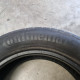 205/55R16 CONTINENTAL DOT5117