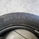 205/55R16 CONTINENTAL DOT5117