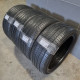 255/40R20 PIRELLI DOT0417