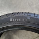 255/40R20 PIRELLI DOT0417