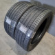 275/50R20 CONTINENTAL DOT0319