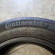 275/50R20 CONTINENTAL DOT0319