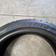 275/35R20 DUNLOP