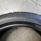 275/35R20 DUNLOP