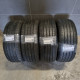 205/55R16 HANKOOK