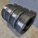 205/55R16 HANKOOK