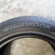 205/55R16 HANKOOK