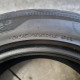 205/55R16 HANKOOK