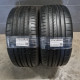 275/35R20 GOODYEAR DOT0120 RSC