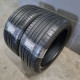 275/35R20 GOODYEAR DOT0120 RSC