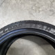 275/35R20 GOODYEAR DOT0120 RSC