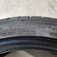 275/35R20 GOODYEAR DOT0120 RSC