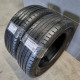 225/60R17 HANKOOK DOT4019