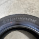 225/60R17 HANKOOK DOT4019