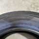 225/60R17 HANKOOK DOT4019