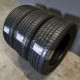 225/60R17 HANKOOK DOT4217