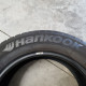 225/60R17 HANKOOK DOT4217