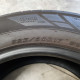 225/60R17 HANKOOK DOT4217