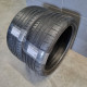 235/35R20 PIRELLI DOT3521