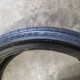 235/35R20 PIRELLI DOT3521