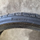 235/35R20 PIRELLI DOT3521