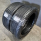 245/45R20 PIRELLI RSC DOT0518