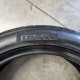 245/45R20 PIRELLI RSC DOT0518