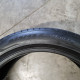 245/45R20 PIRELLI RSC DOT0518