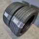 245/45R19 BRIDGESTONE DOT0221