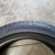 245/45R19 BRIDGESTONE DOT0221